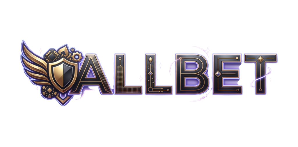 allbet คาสิโนออนไลน์รวมสล็อตทุกค่าย ฝากถอนไวได้เงินจริง มั่นคงปลอดภัย